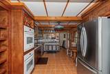 15133 248TH AVENUE Road - Photo 12