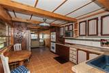 15133 248TH AVENUE Road - Photo 13