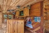 15133 248TH AVENUE Road - Photo 14