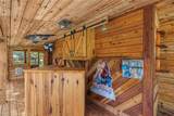 15133 248TH AVENUE Road - Photo 15