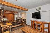 15133 248TH AVENUE Road - Photo 16