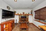 15133 248TH AVENUE Road - Photo 17