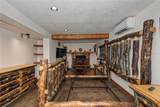 15133 248TH AVENUE Road - Photo 18