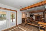 15133 248TH AVENUE Road - Photo 19