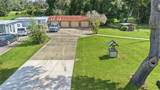 15133 248TH AVENUE Road - Photo 2