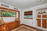 15133 248TH AVENUE Road - Photo 20