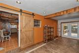 15133 248TH AVENUE Road - Photo 21