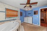15133 248TH AVENUE Road - Photo 22