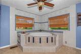 15133 248TH AVENUE Road - Photo 23
