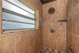 15133 248TH AVENUE Road - Photo 24
