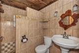 15133 248TH AVENUE Road - Photo 25