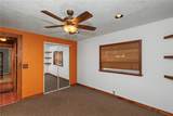 15133 248TH AVENUE Road - Photo 26