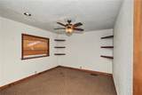 15133 248TH AVENUE Road - Photo 27