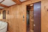 15133 248TH AVENUE Road - Photo 28