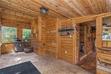 15133 248TH AVENUE Road - Photo 29