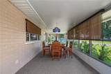 15133 248TH AVENUE Road - Photo 3