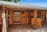 15133 248TH AVENUE Road - Photo 30