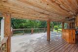 15133 248TH AVENUE Road - Photo 31