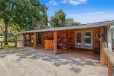 15133 248TH AVENUE Road - Photo 32