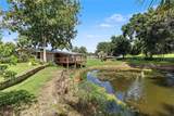 15133 248TH AVENUE Road - Photo 33