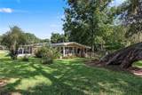 15133 248TH AVENUE Road - Photo 34