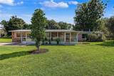 15133 248TH AVENUE Road - Photo 35
