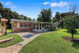 15133 248TH AVENUE Road - Photo 36
