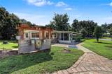 15133 248TH AVENUE Road - Photo 37