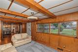 15133 248TH AVENUE Road - Photo 4