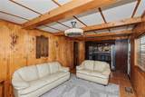 15133 248TH AVENUE Road - Photo 5