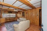 15133 248TH AVENUE Road - Photo 6