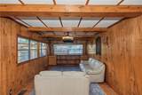 15133 248TH AVENUE Road - Photo 7