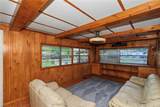 15133 248TH AVENUE Road - Photo 8