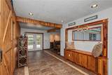 15133 248TH AVENUE Road - Photo 9