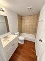 1751-1751 2ND Street - Photo 10