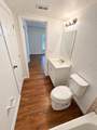 1751-1751 2ND Street - Photo 11