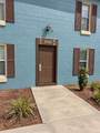 1751-1751 2ND Street - Photo 2