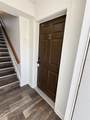 1751-1751 2ND Street - Photo 3