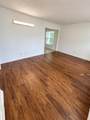 1751-1751 2ND Street - Photo 4