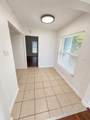 1751-1751 2ND Street - Photo 6