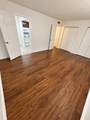 1751-1751 2ND Street - Photo 8