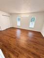 1751-1751 2ND Street - Photo 9