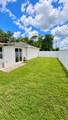 81 Dogwood Drive Loop - Photo 15