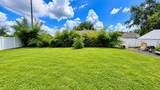 81 Dogwood Drive Loop - Photo 16