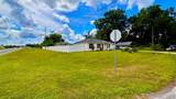 81 Dogwood Drive Loop - Photo 2