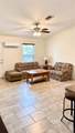 81 Dogwood Drive Loop - Photo 3