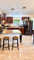 81 Dogwood Drive Loop - Photo 4