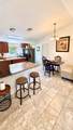 81 Dogwood Drive Loop - Photo 5