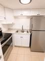 1751-1751 2ND Street - Photo 10