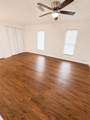 1751-1751 2ND Street - Photo 11